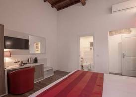 Magenta Luxury Argentina 4