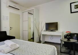 Geula Suites 3