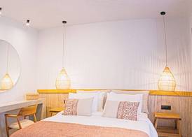 Artemis Hotel Crete 5