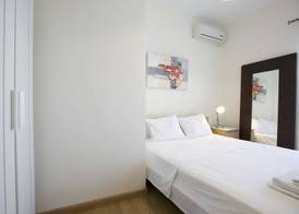 Skiathos Gea Villas 4