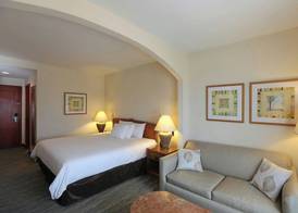 Four Points by Sheraton Santo Domingo 5