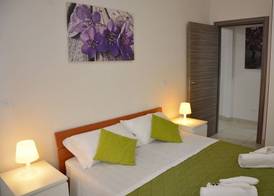 Green Residence 5