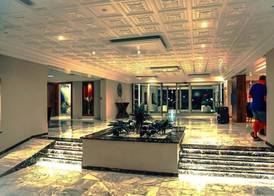 Hotel Continental 2