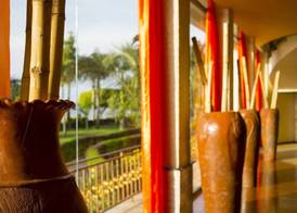 Protea Hotel by Marriott Entebbe 2