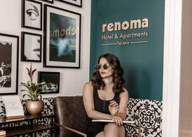 Renoma 2