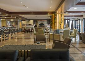 Hotel Piolets Soldeu Centre by Nexta 2