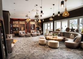 KUHOTEL Steinplatte, Trademark Collection by Wyndham 2