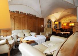B&B Hotel Bergjuwel 3