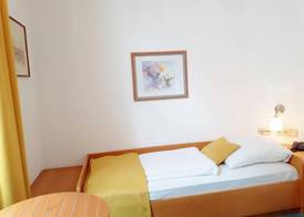 Hotel Restaurant Erbprinz Walldorf 4