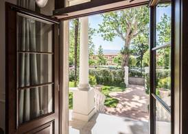 Relais Metelli 4