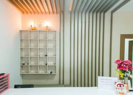 Cheaper Room 4
