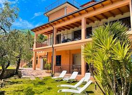 Albergo Vittoria 5