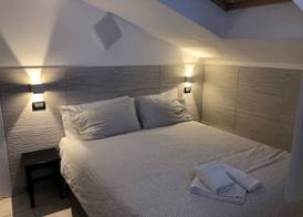 B&B Il Viaggiatore 2