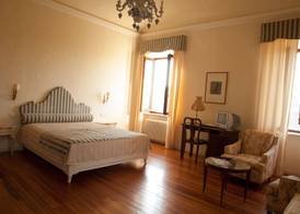 Villa Cornarea 4