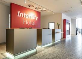 IntercityHotel Kiel 2