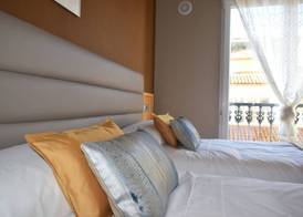Apartamentos VIDA Mar de Laxe 5