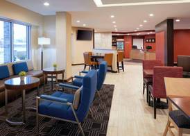 TownePlace Suites by Marriott Jackson 3