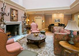 Spindrift Inn 4