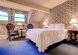 Hotel Boulderado 5
