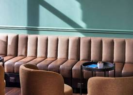 Best Western Metz Centre Gare 5