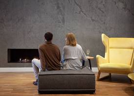 Hotel Shuum Boutique - Destigo Hotels 4