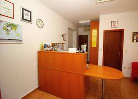 Bacan Serviced Apartments 2
