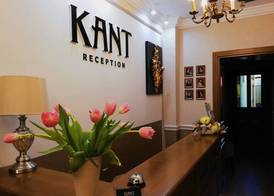 Pensiunea Kant 4
