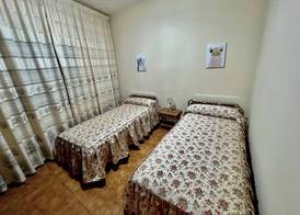 Alma Hostel 4