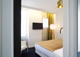 Empreinte Hotel & Spa 4