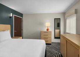 Hyatt House Morristown 5