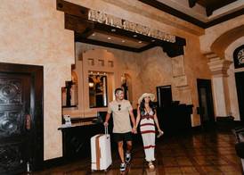 Santa Fe Station Hotel & Casino 2