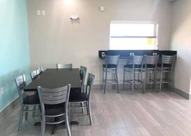 Mariner Inn 2