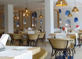 Peerles Sarovar Portico Port Blair 5