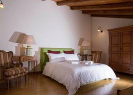 Residenza Corte Cristina & Suites 5