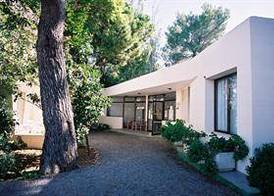 Atlas Apartments Ibiza 2