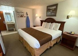 Richland Inn and Suites 4