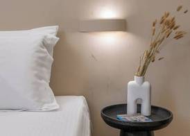 YeeOn Boutique Hotel, Gythio - Historic Hotels of Europe 5