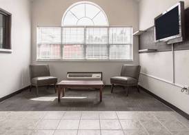 Motel 6 Streetsboro, OH 2