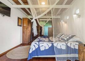 Villa Koku 5