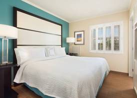 Fairfield Inn & Suites by Marriott Key West 4
