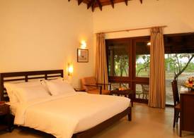 Abad Turtle Beach 3