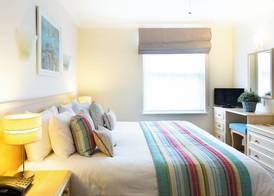 SACO Jersey - Merlin House 3