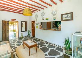 Pearls and Corals Resort 4