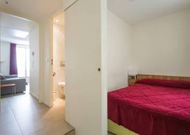 MULTIRESIDENCE L'ELYSEE Paris 2