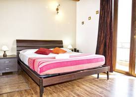 Cuscino e Cappuccino B&B 5