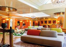 Albergo Losone 2