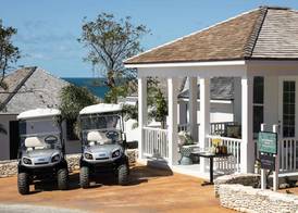 French Leave Resort, Autograph Collection 2