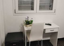Le Camere Di Anna 4