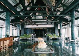 Angsana Zhuhai Phoenix Bay 3