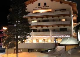 Hotel Mathiesn 3